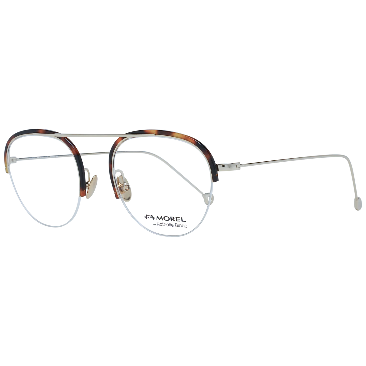 90003c-50td02.png