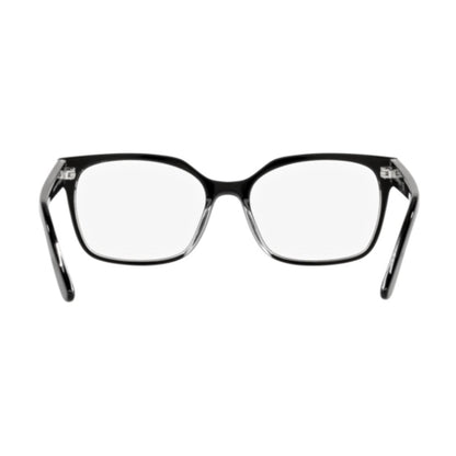 Vogue Square Glasses