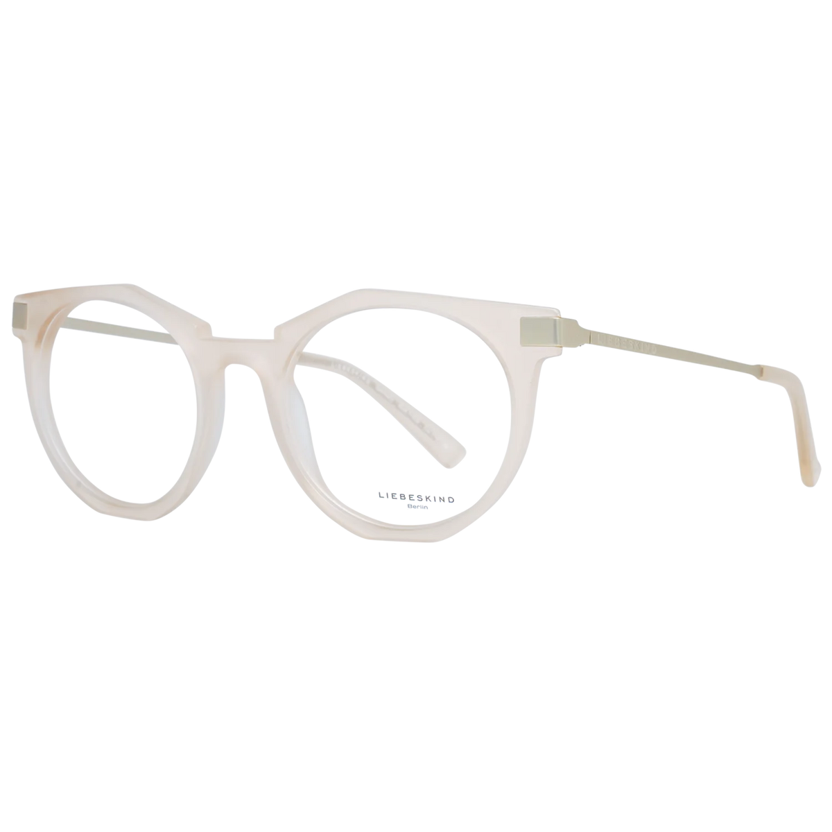 11028-00710-49-beige.png