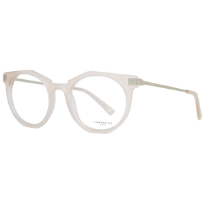 11028-00710-49-beige.png