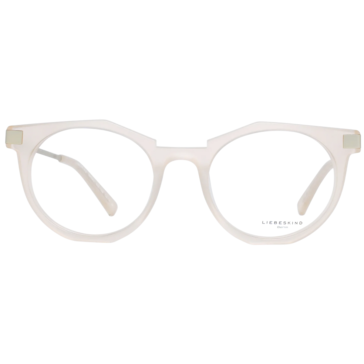 11028-00710-49-beige_1.png