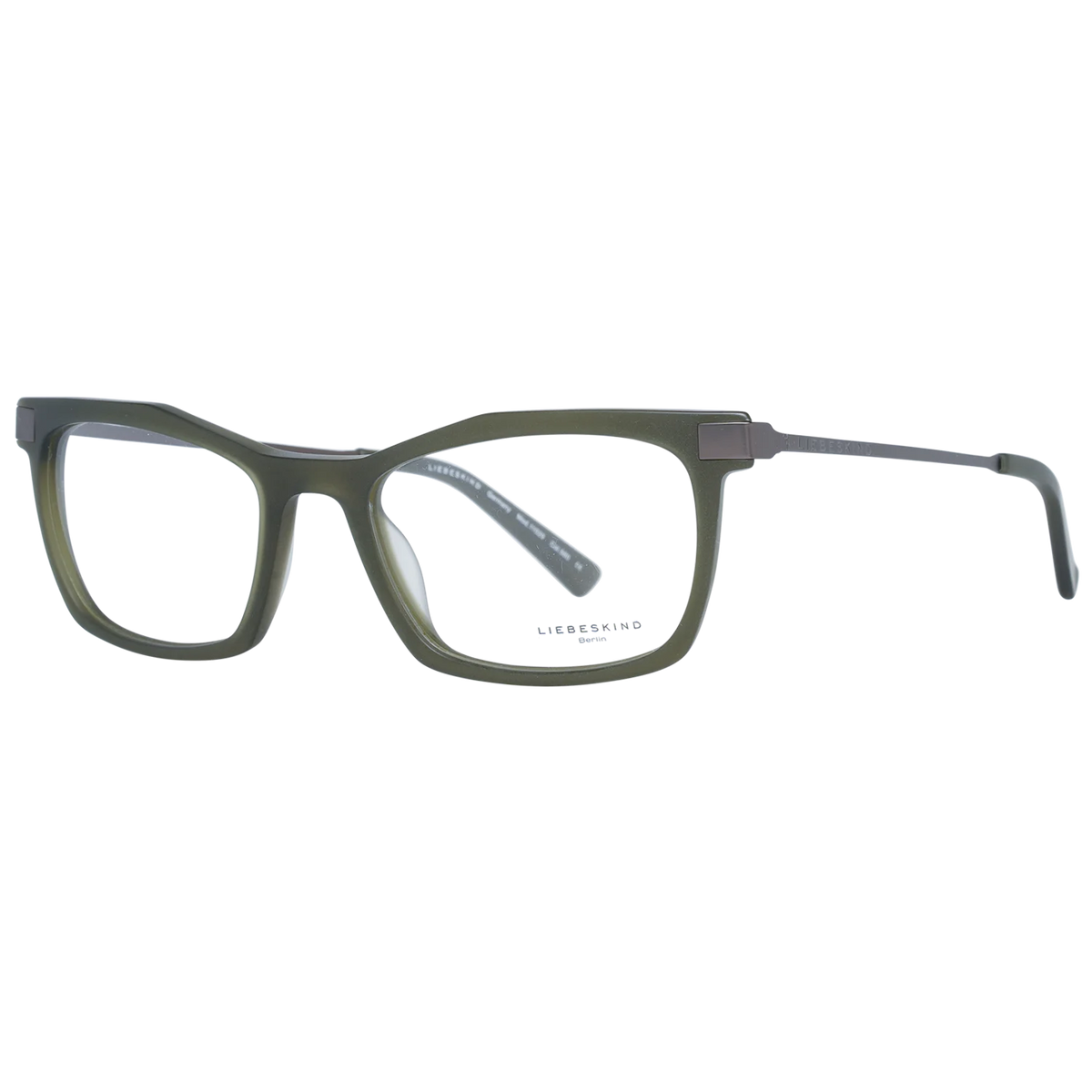 11029-00580-51-olive.png