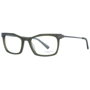 11029-00580-51-olive.png