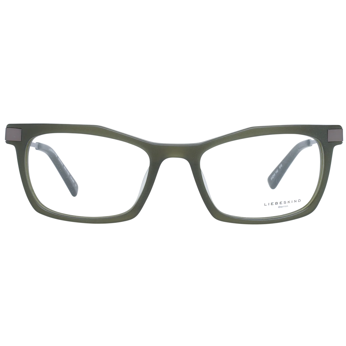 11029-00580-51-olive_1.png