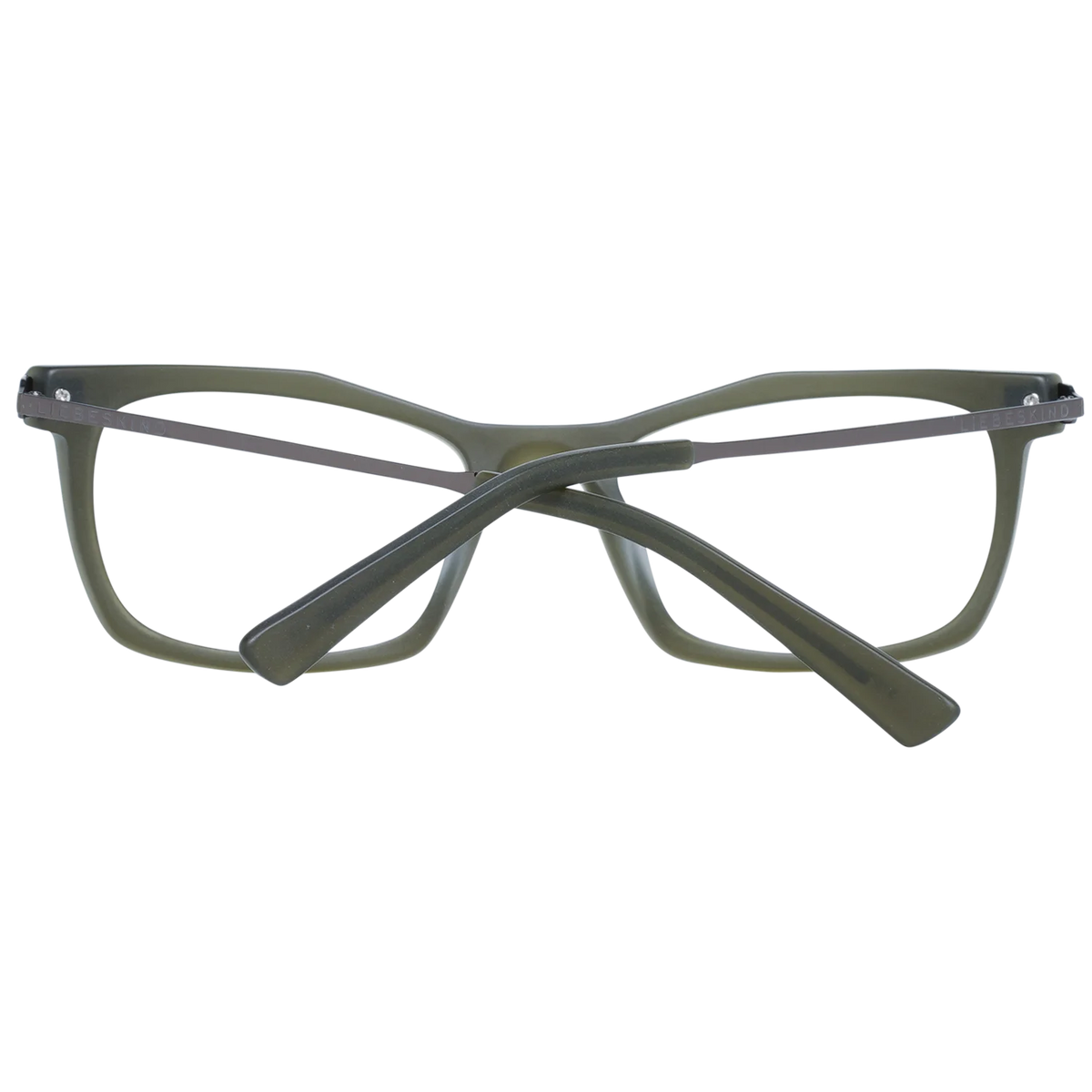 11029-00580-51-olive_2.png