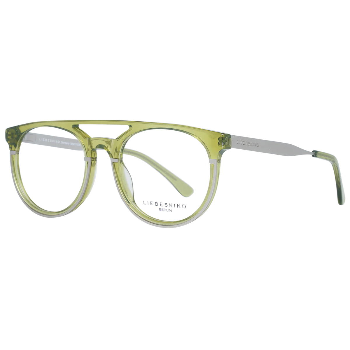 11038-00500-51-transpar-.png