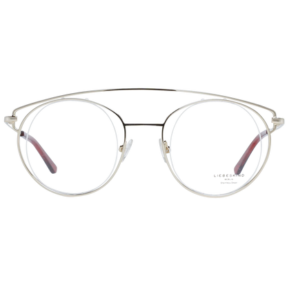 11040-00100-45-gold_1.png