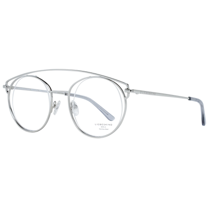 11040-00200-45-silber.png