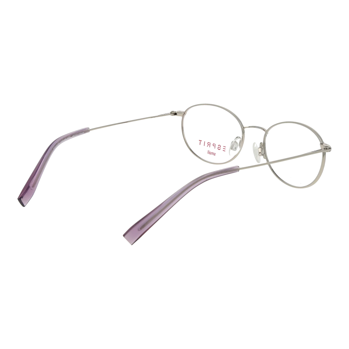 et33418-48577_2.png