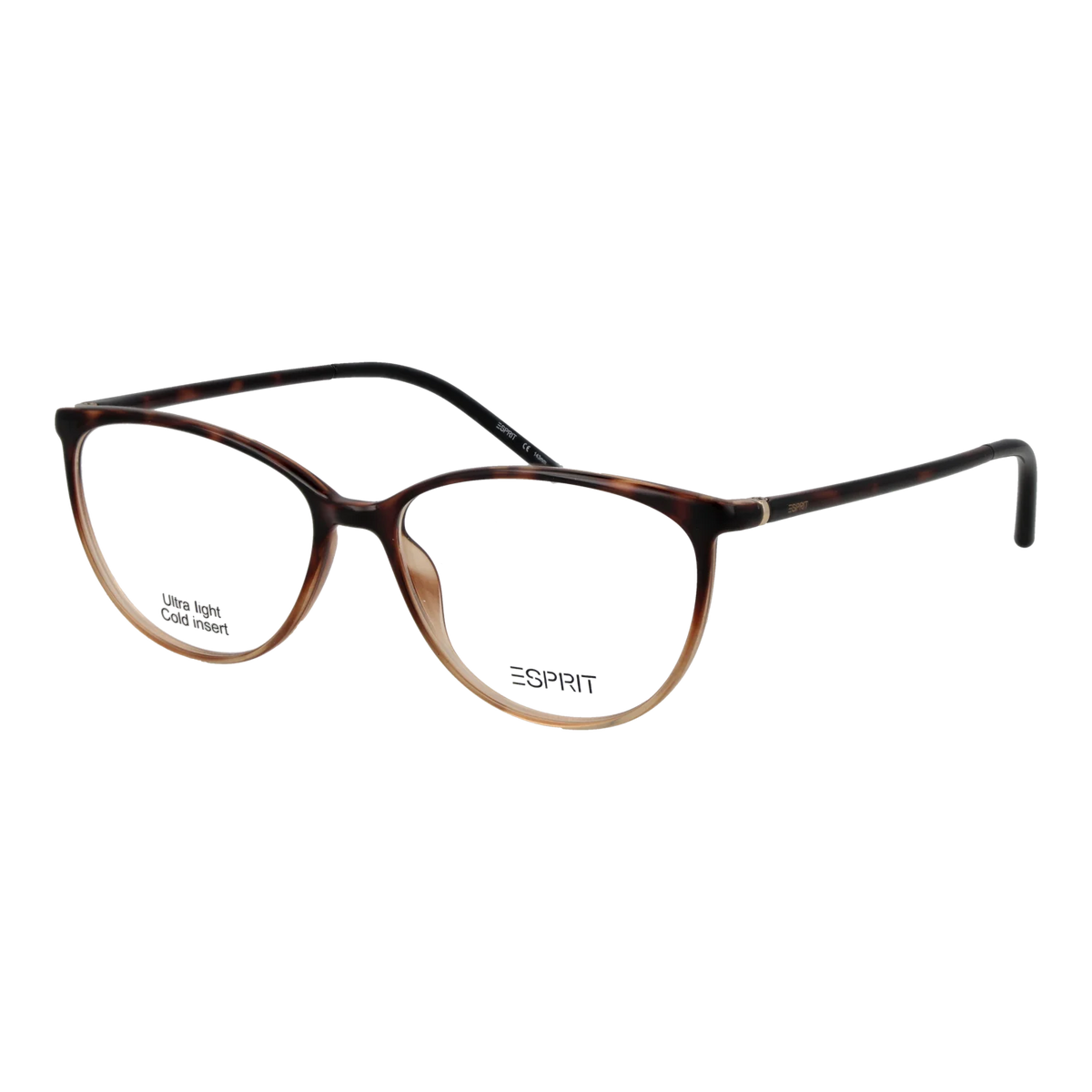 et17124f-54545.png