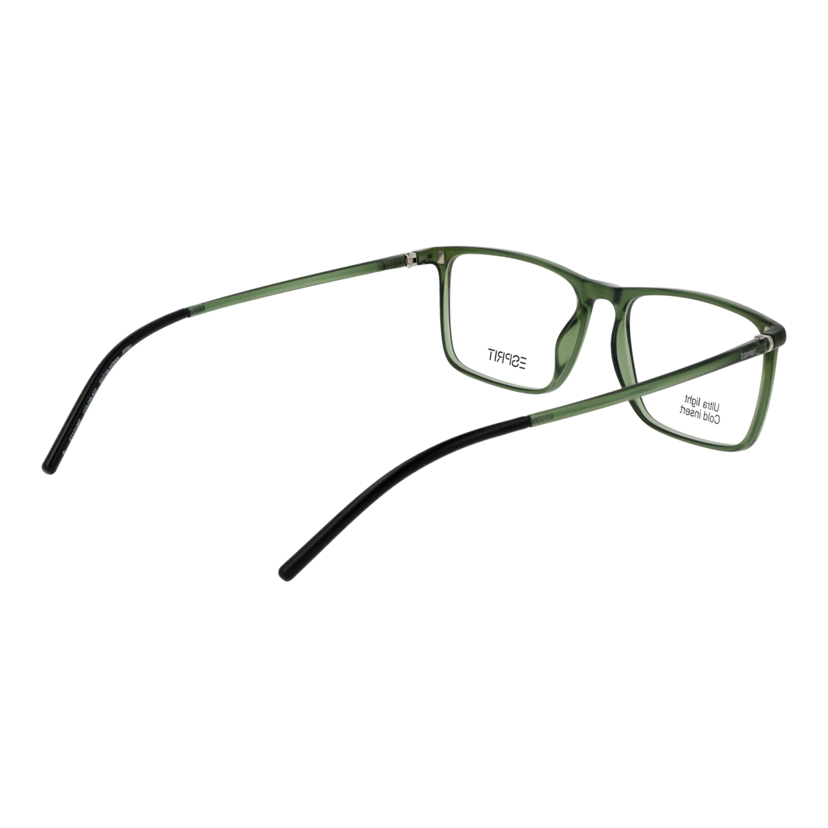 et17126f-53527_2.png