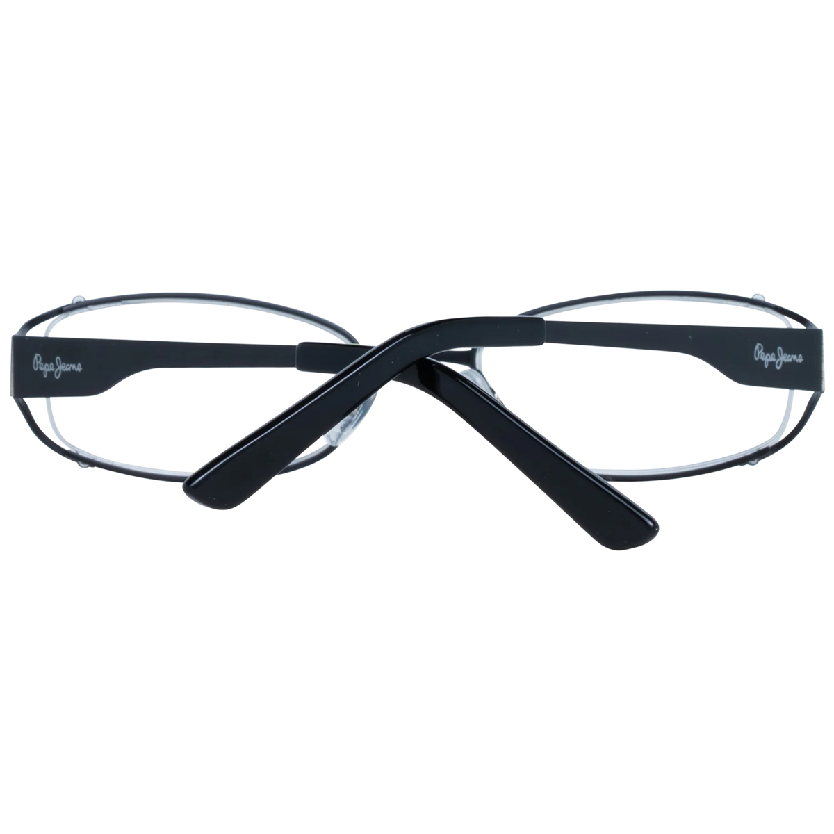 pj2028-46c1_2.png