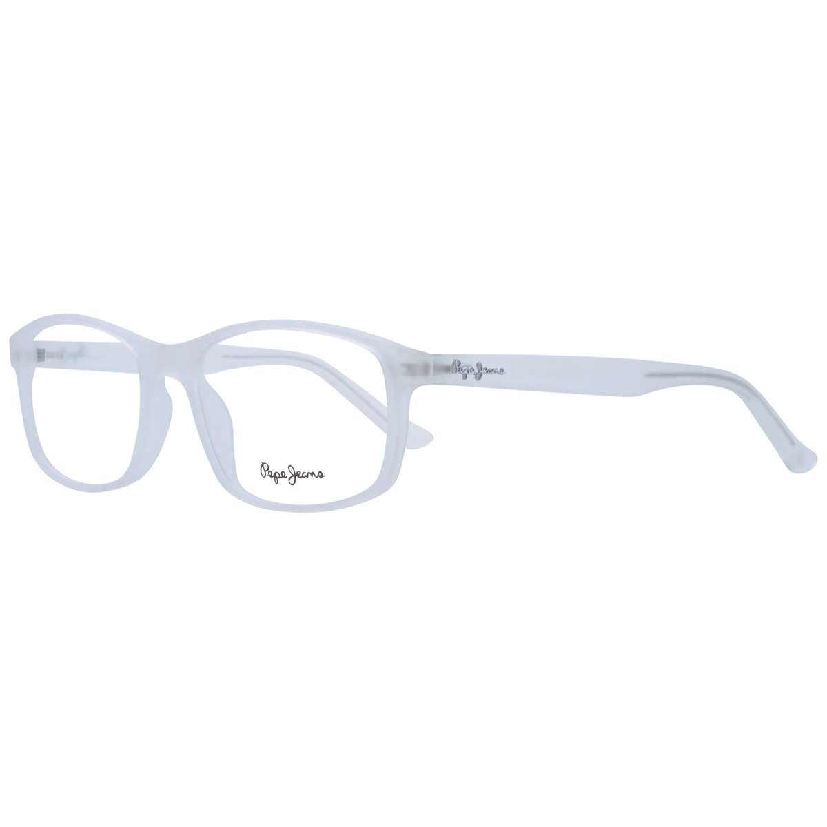 pj3146-53c5.png
