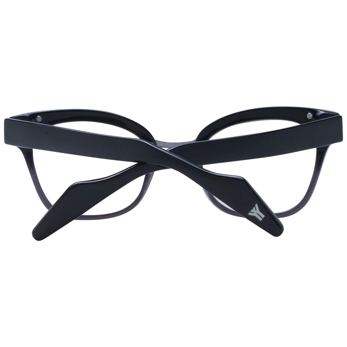 yy1001-49909_2.png