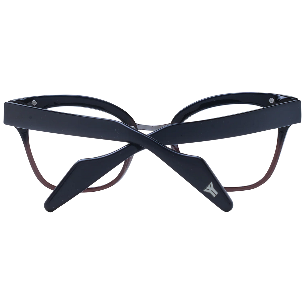 yy1001-49621_2.png