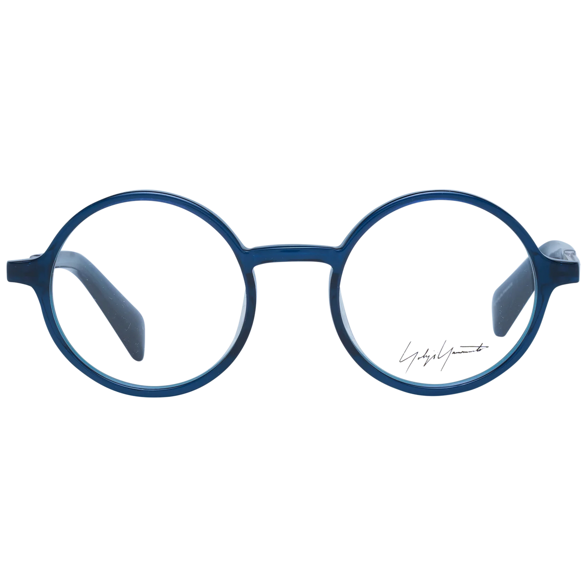 yy1006-47620_1.png
