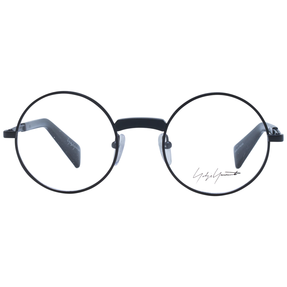 yy3001-48002_1.png