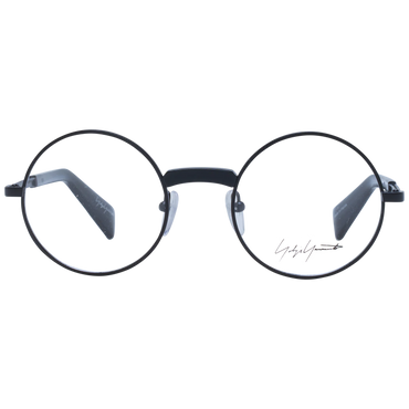 yy3001-48002_1.png
