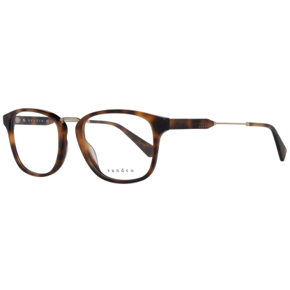 sd1007-51201.png