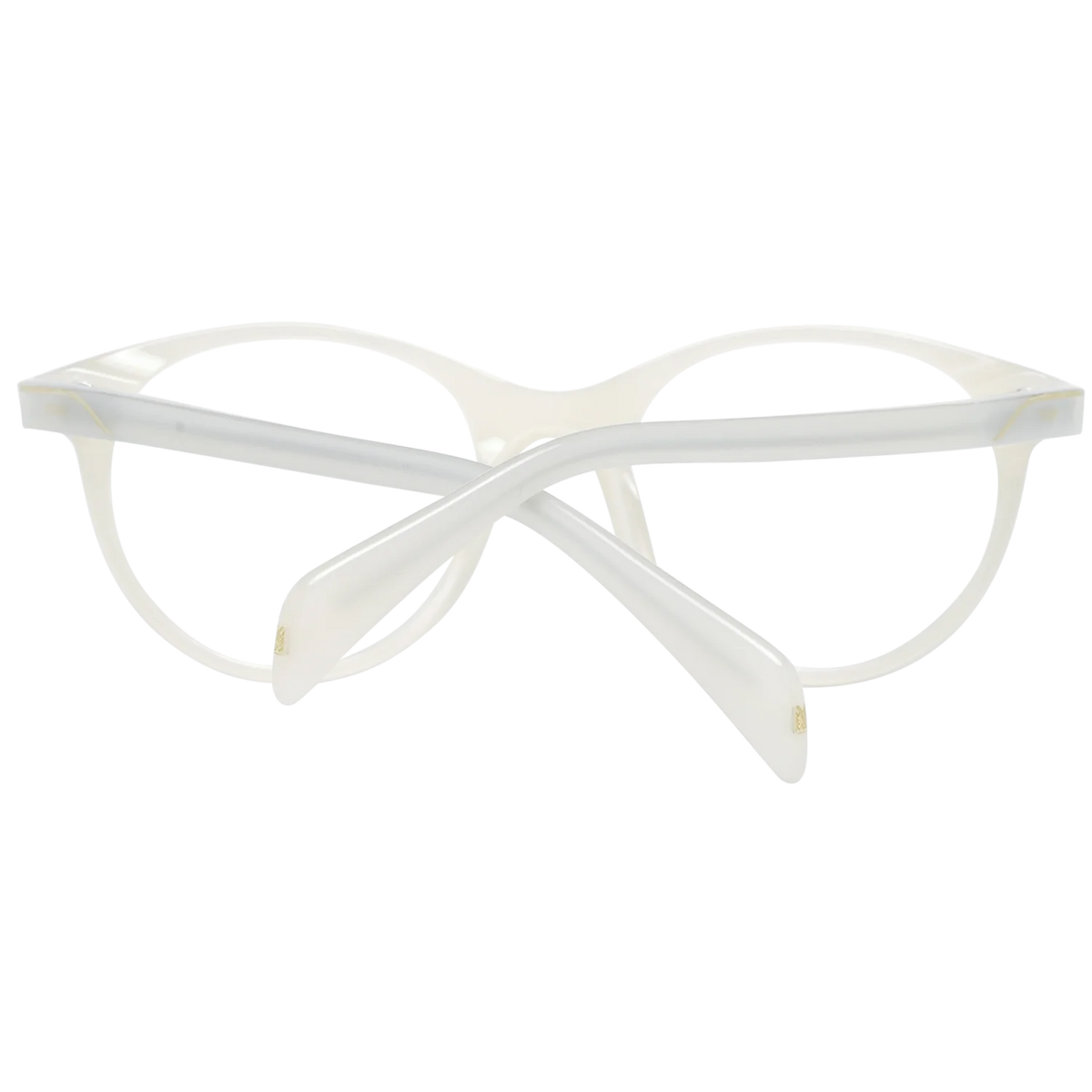mj1002-49006_2.png