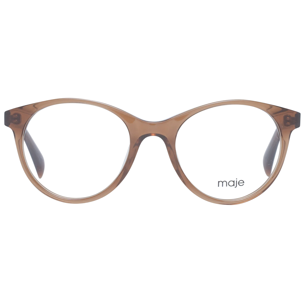 mj1002-49003_1.png