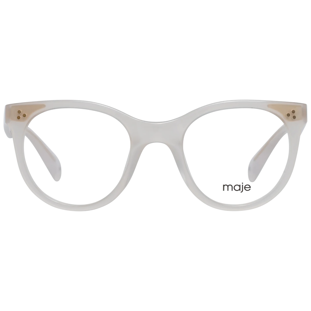 mj1003-48006_1.png