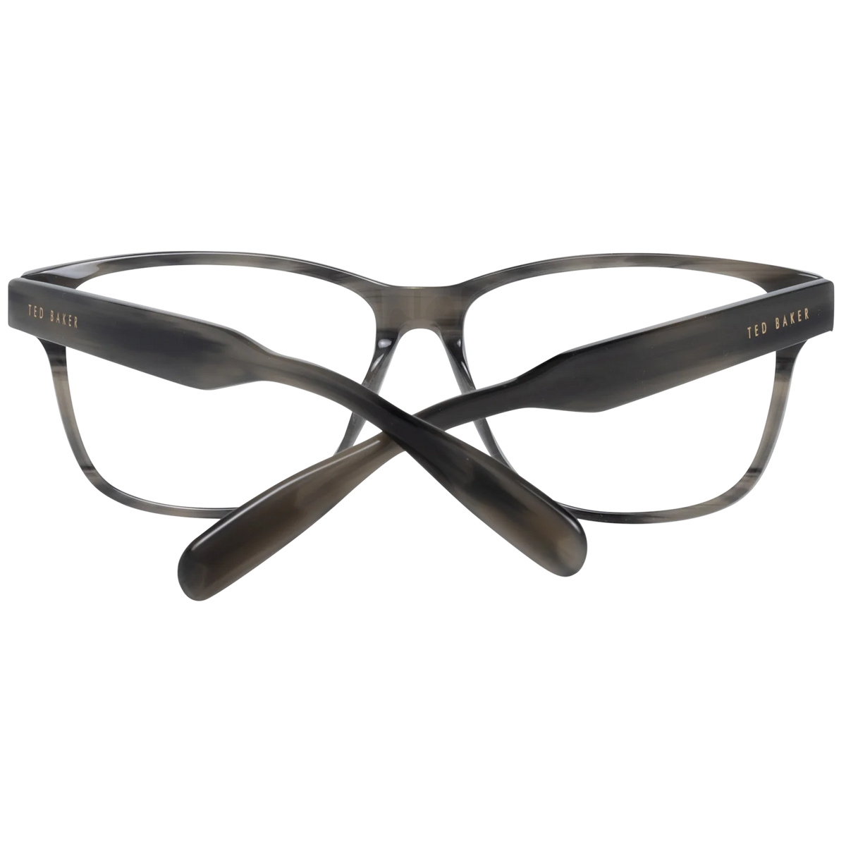 tb8232-56953_2.png