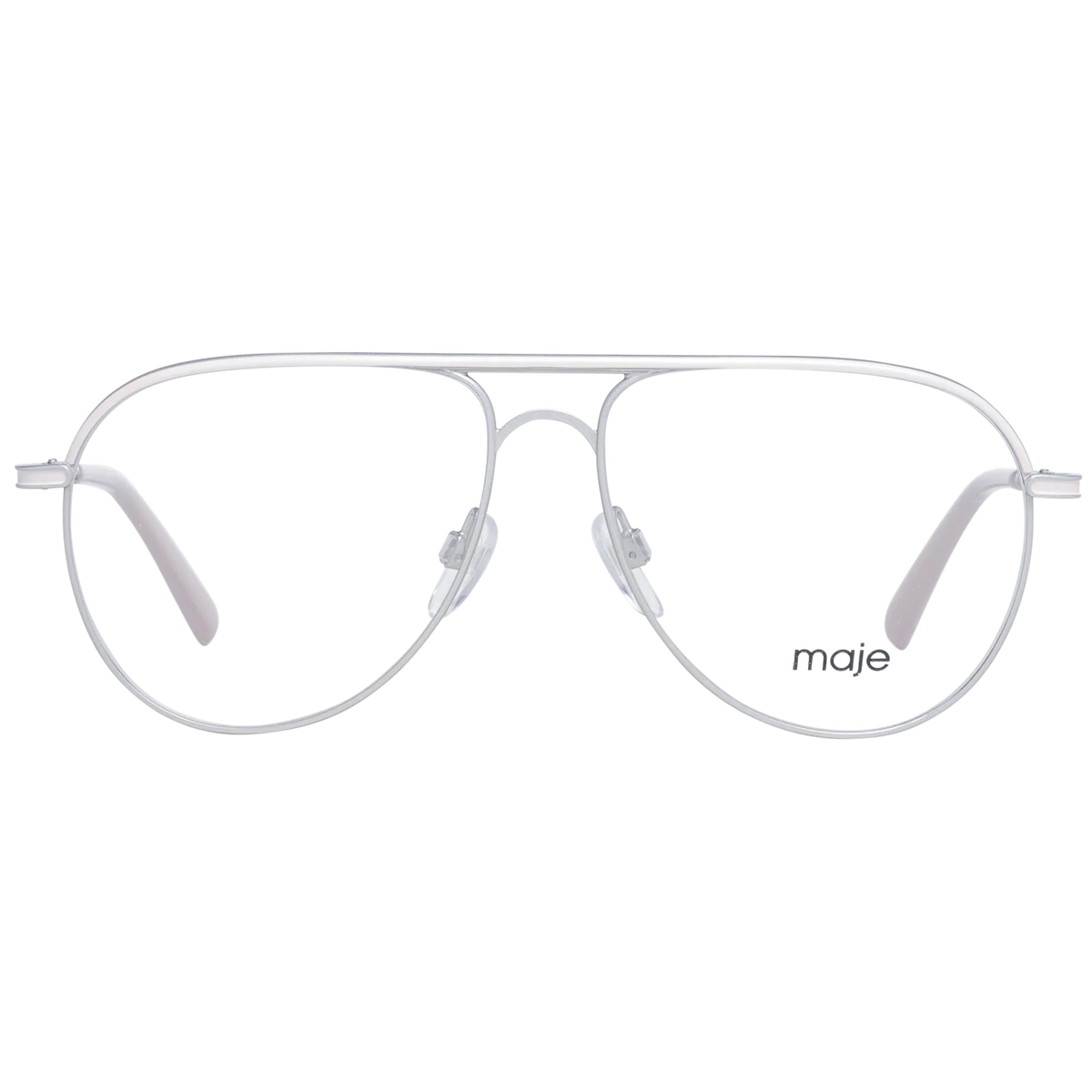mj3002-54881_1.png