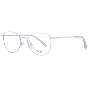 mj3004-50881.png