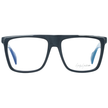 yy1036-55002_1.png