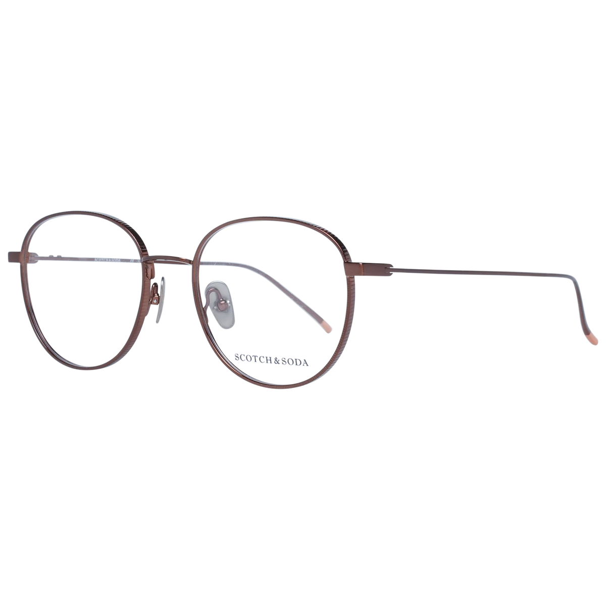 ss2001-51186.png
