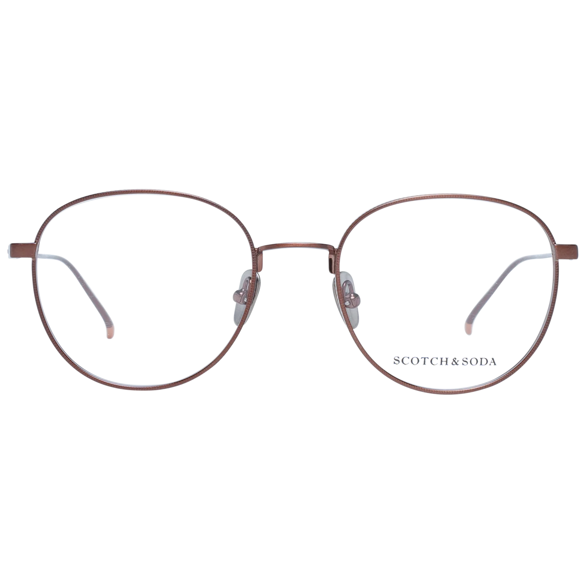 ss2001-51186_1.png