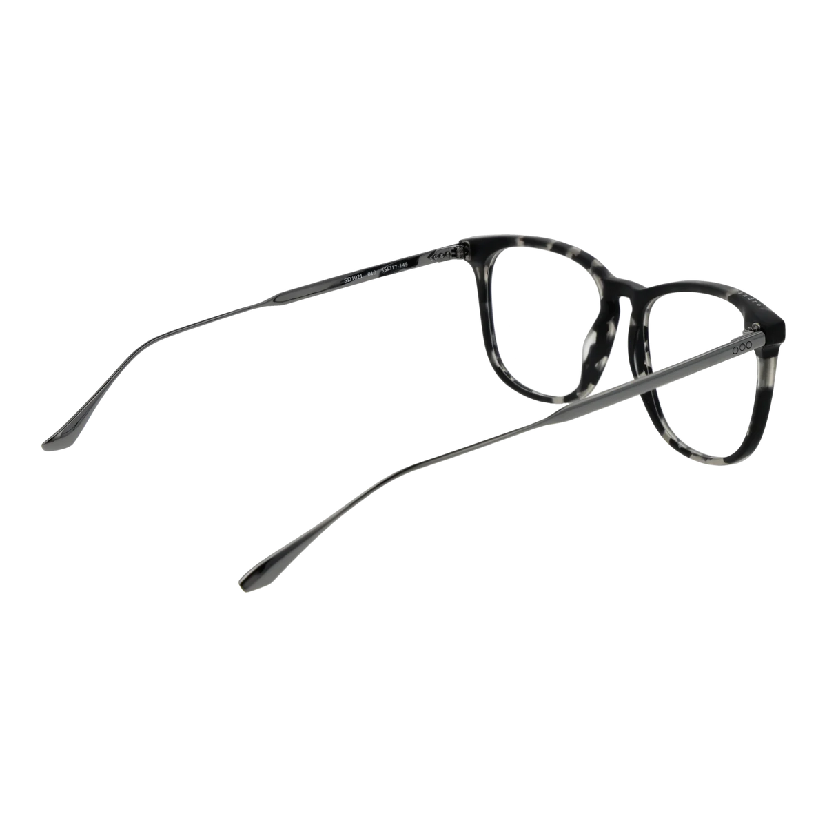 sd1021-55010_2.png