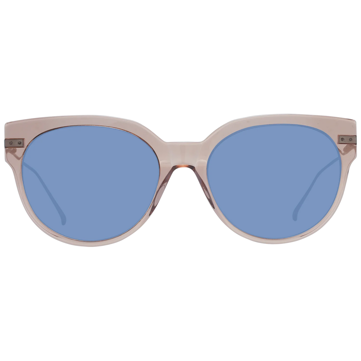 ss7005-55288_1.png