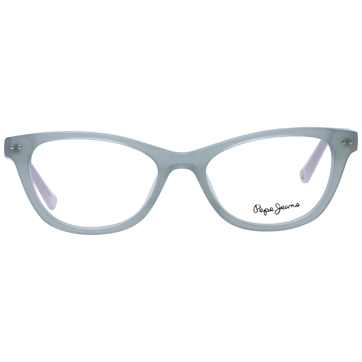 pj3401-48c3_1.png