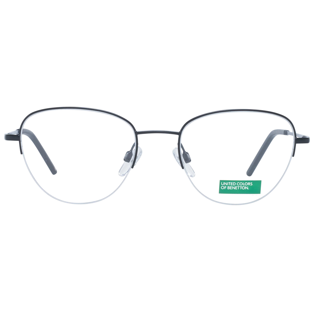 beo3024-50002_1.png