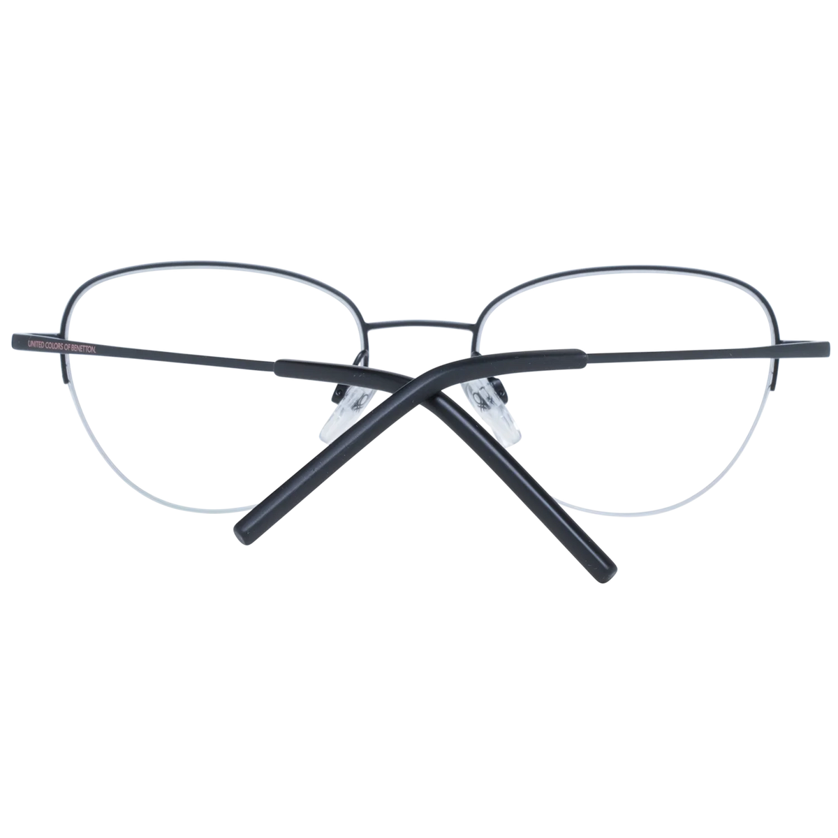 beo3024-50002_2.png