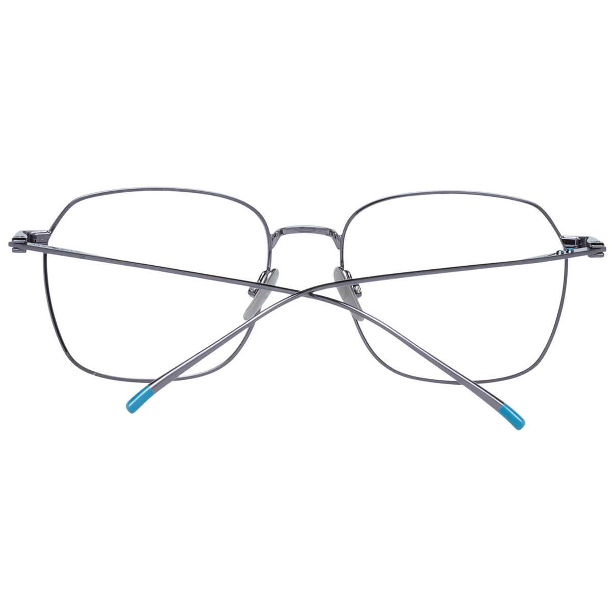 ss2006-53992_2.png