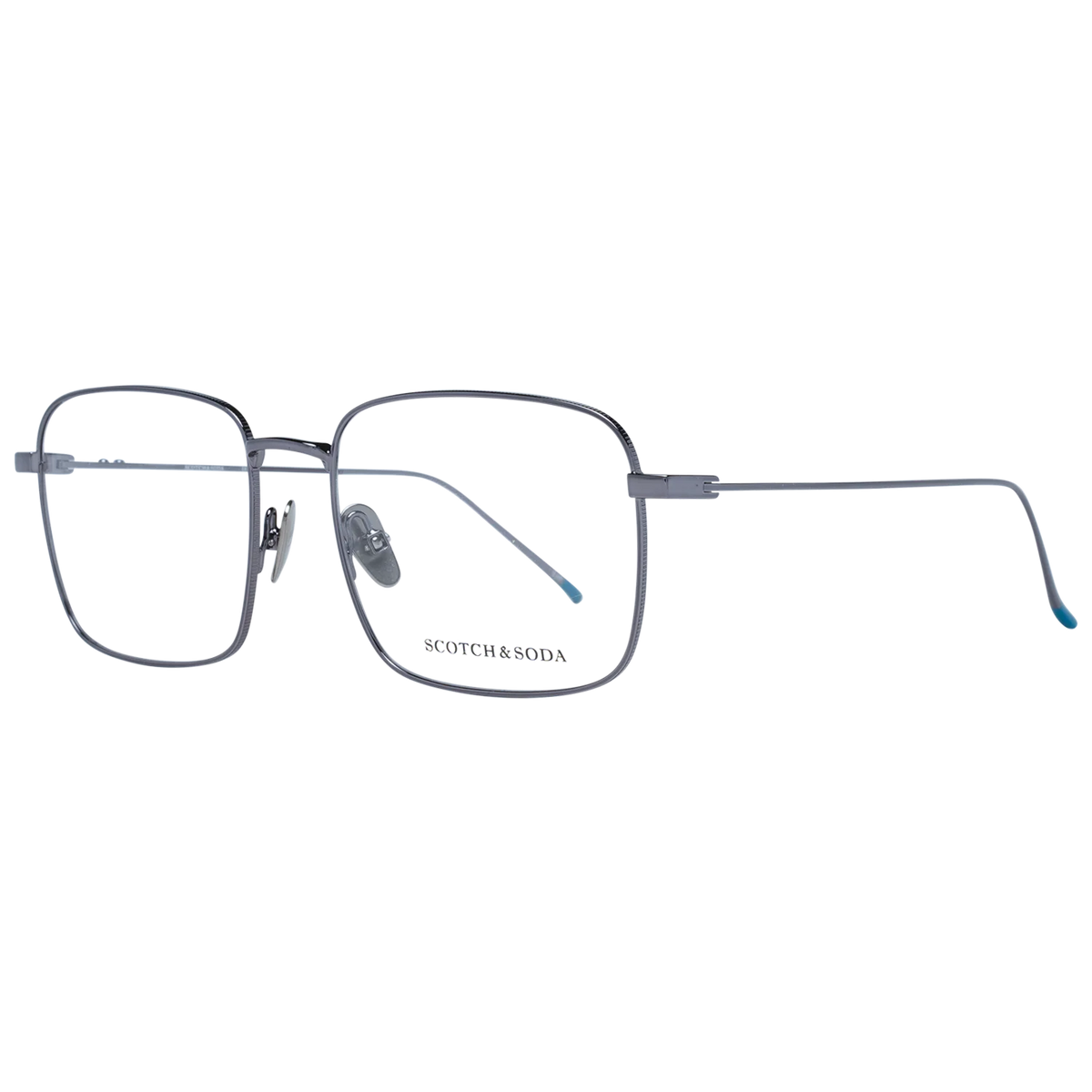 ss2007-53992.png