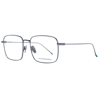 ss2007-53992.png
