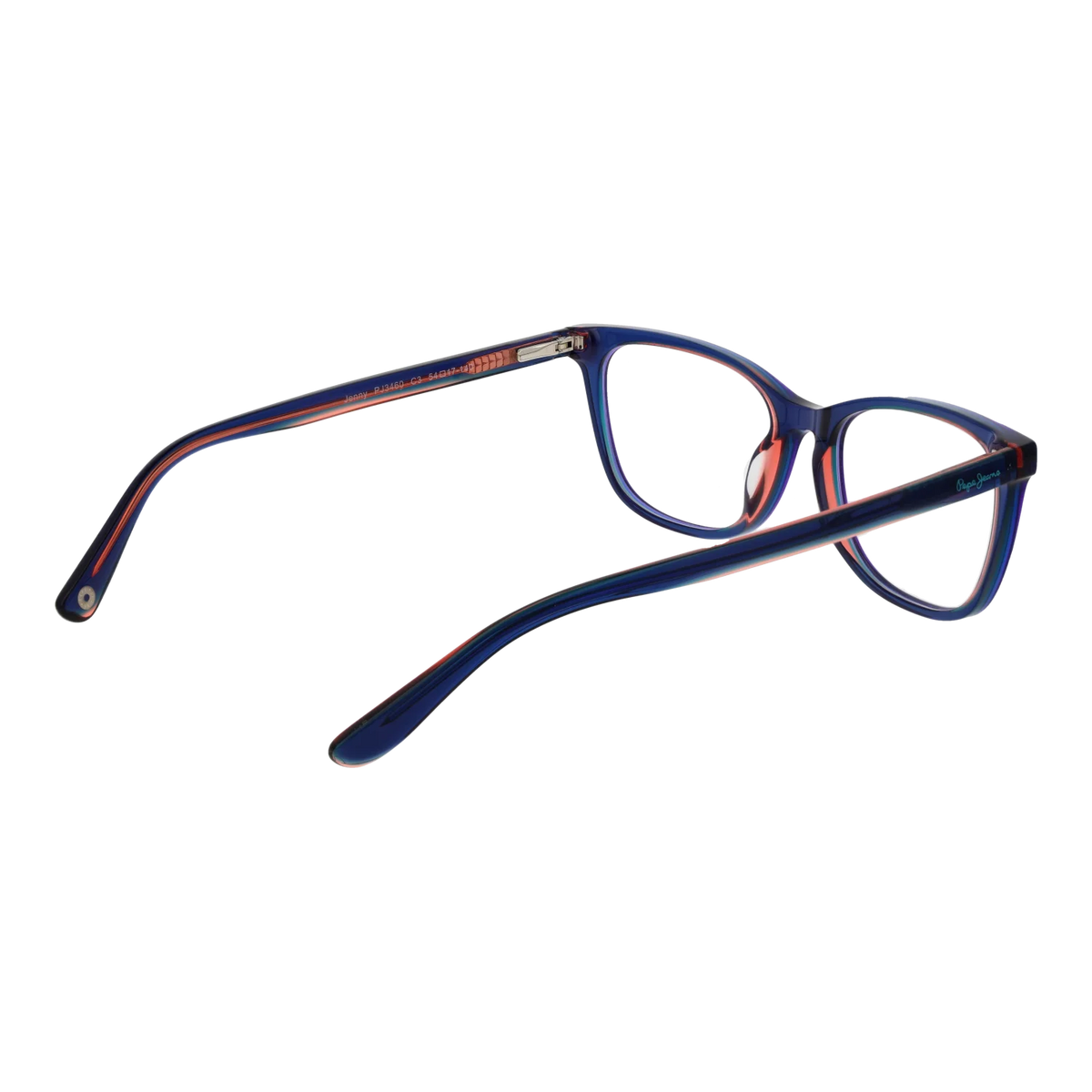 pj3460-54c3_2.png