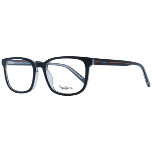 pj3461-53c1.png