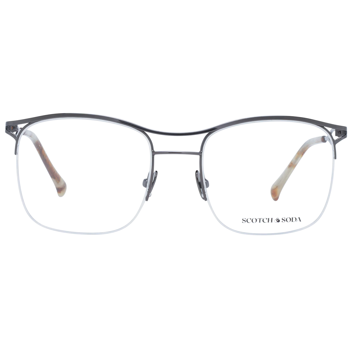ss2015-53900_1.png