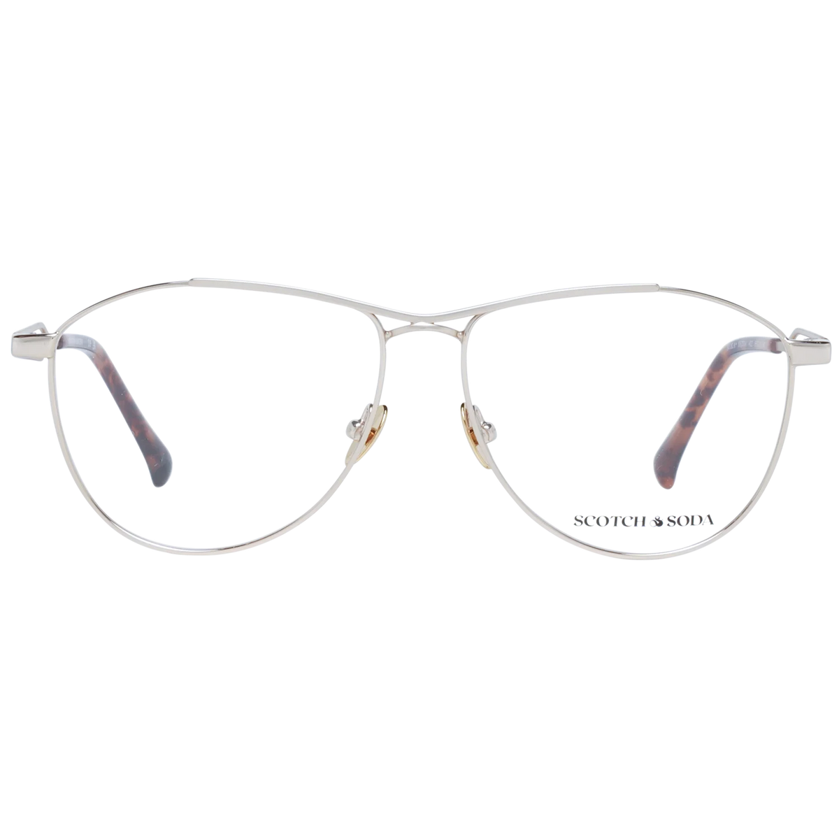 ss2016-55402_1.png