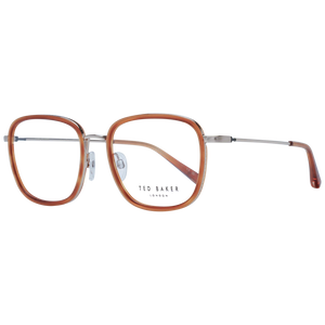 tb8267-51107.png