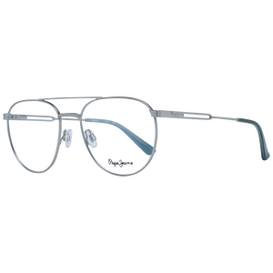 pj1397-53c3.png