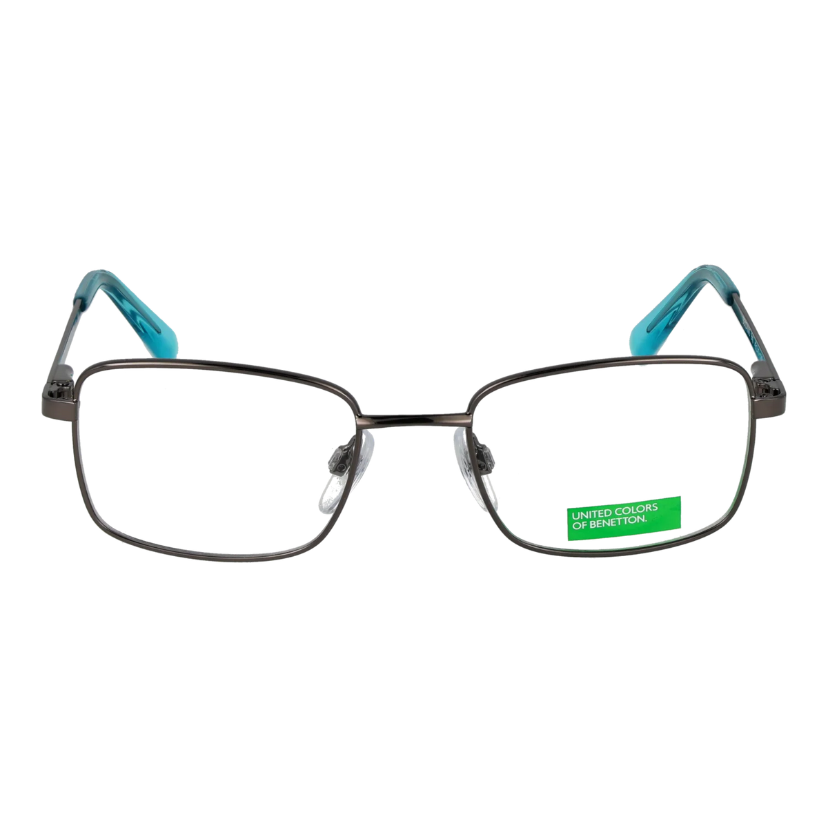 beko4006-45940_1.png