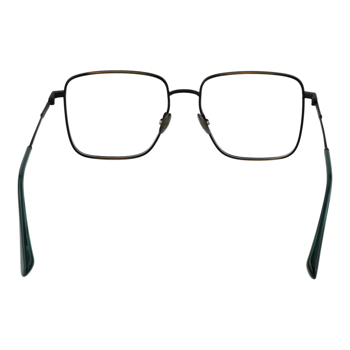 ss2019-55403_2.png