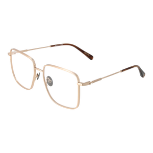 ss2019-55405.png
