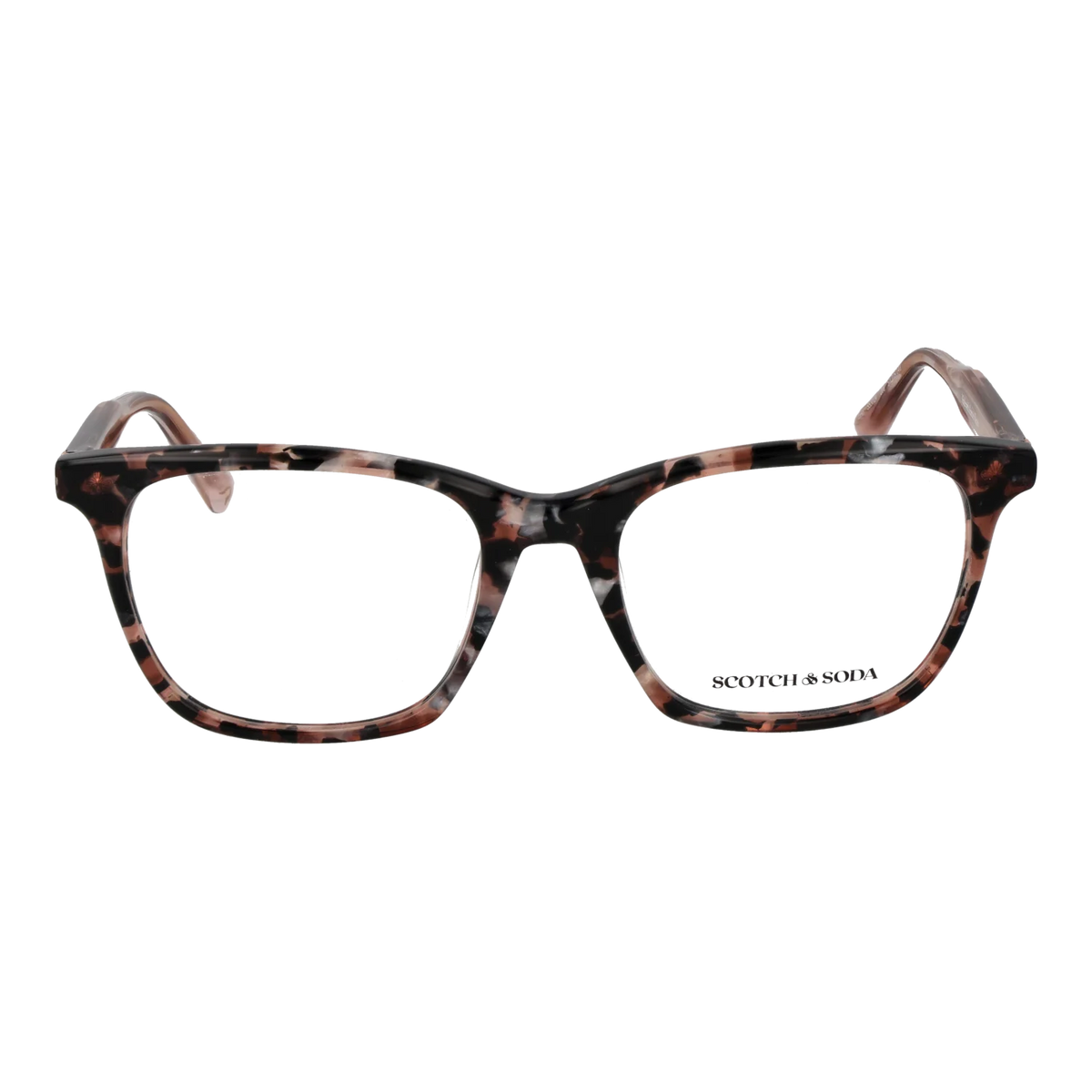ss3024-51206_1.png